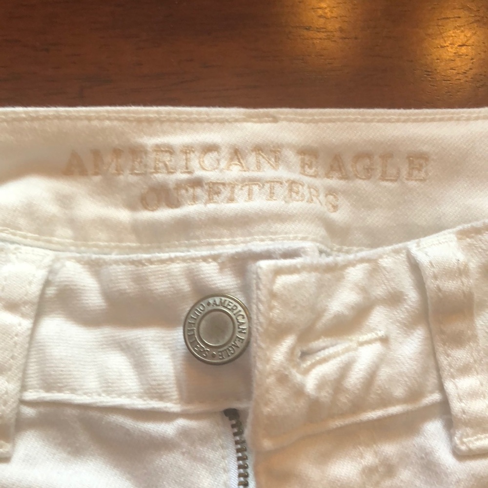 Shorts - Picture 2 of 4